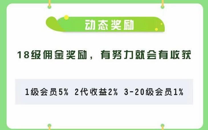 汇超能源是不是跑路了（汇超能源挂机骗局多人投诉）